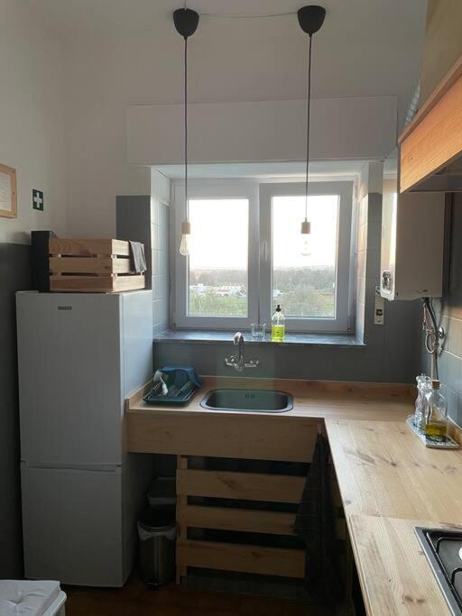 Appartement A Casa Sueca 2 à Portimão Extérieur photo